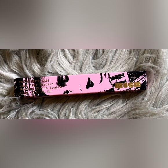 New Pat McGrath dark star mascara - Picture 2 of 4